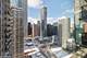 400 E Randolph Unit 3322, Chicago, IL 60601