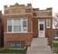 4715 W 19th, Cicero, IL 60804