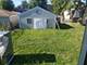 4715 W 19th, Cicero, IL 60804