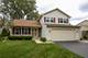 148 Ainslie, Westmont, IL 60559