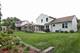 148 Ainslie, Westmont, IL 60559