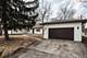 2641 Hobson, Downers Grove, IL 60516