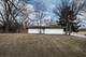 2641 Hobson, Downers Grove, IL 60516