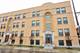 4400 S Calumet Unit 2N, Chicago, IL 60653