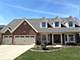 2907 Nicole, Naperville, IL 60564