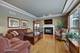 2907 Nicole, Naperville, IL 60564