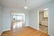 7552 N Bell Unit 2H, Chicago, IL 60645