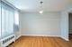 7552 N Bell Unit 2H, Chicago, IL 60645