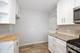 7552 N Bell Unit 2H, Chicago, IL 60645