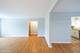 7552 N Bell Unit 2H, Chicago, IL 60645