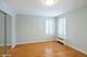 7552 N Bell Unit 2H, Chicago, IL 60645