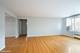 7552 N Bell Unit 2H, Chicago, IL 60645