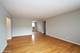 7552 N Bell Unit 2H, Chicago, IL 60645