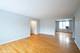 7552 N Bell Unit 2H, Chicago, IL 60645