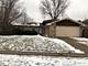 6935 Brementowne, Tinley Park, IL 60477