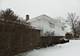 801 E 168th, South Holland, IL 60473