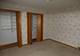 801 E 168th, South Holland, IL 60473