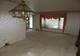 801 E 168th, South Holland, IL 60473