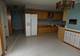 801 E 168th, South Holland, IL 60473