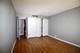 6033 N Sheridan Unit 31G, Chicago, IL 60660