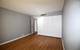 6033 N Sheridan Unit 31G, Chicago, IL 60660