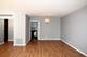 6033 N Sheridan Unit 31G, Chicago, IL 60660