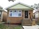 347 E 90th, Chicago, IL 60619