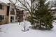 2924 Roberts Unit 3, Woodridge, IL 60517