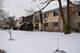 2924 Roberts Unit 3, Woodridge, IL 60517