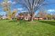 1212 St James, Libertyville, IL 60048