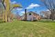 1212 St James, Libertyville, IL 60048