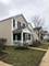 830 Symphony, Aurora, IL 60504