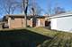 10237 S 52nd, Oak Lawn, IL 60453