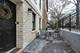 2223 W Charleston, Chicago, IL 60647