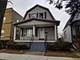 3604 N Christiana, Chicago, IL 60618