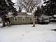 1117 Alann, Joliet, IL 60435