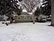 1117 Alann, Joliet, IL 60435