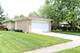 5476 Natalie, Oak Forest, IL 60452