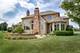 7505 Vida, Lakewood, IL 60014