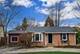 812 Greenwood, Glenview, IL 60025