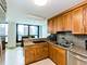 1030 N State Unit 4LMA, Chicago, IL 60610