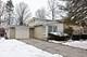 1412 E Miner, Arlington Heights, IL 60004