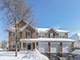 455 Sandlewood, Lake Villa, IL 60046