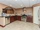 455 Sandlewood, Lake Villa, IL 60046