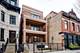 1242 W Webster Unit A, Chicago, IL 60614