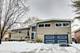 2826 Summit, Highland Park, IL 60035