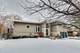 2826 Summit, Highland Park, IL 60035