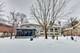 2826 Summit, Highland Park, IL 60035