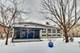 2826 Summit, Highland Park, IL 60035