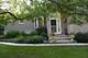 2826 Summit, Highland Park, IL 60035